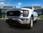 2023 F-150 Thumbnail 36