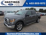 Similar Listing