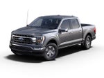 2023 F-150 Thumbnail 1