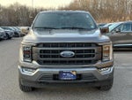 2023 F-150 Thumbnail 2