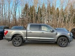 2023 F-150 Thumbnail 7
