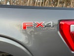 2023 F-150 Thumbnail 9