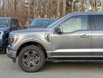 2023 F-150 Thumbnail 10