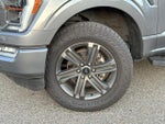 2023 F-150 Thumbnail 11