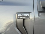 2023 F-150 Thumbnail 13