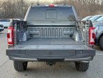 2023 F-150 Thumbnail 14