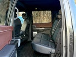 2023 F-150 Thumbnail 19