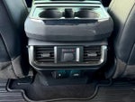2023 F-150 Thumbnail 21