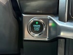 2023 F-150 Thumbnail 27