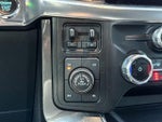 2023 F-150 Thumbnail 28
