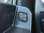 2023 F-150 Thumbnail 33