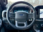 2023 F-150 Thumbnail 40