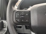 2023 F-150 Thumbnail 10