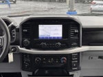 2023 F-150 Thumbnail 13