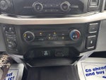 2023 F-150 Thumbnail 15