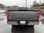 2023 F-150 Thumbnail 24