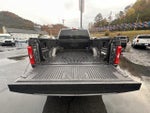 2023 F-150 Thumbnail 25