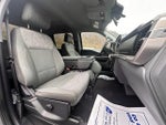 2023 F-150 Thumbnail 27