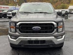 2023 F-150 Thumbnail 28