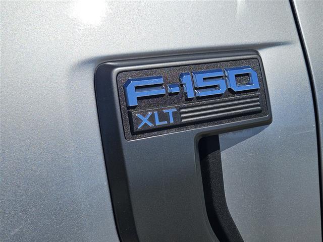 2023 Ford F-150 - $43,479