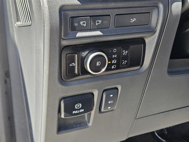 2023 Ford F-150 - $43,479