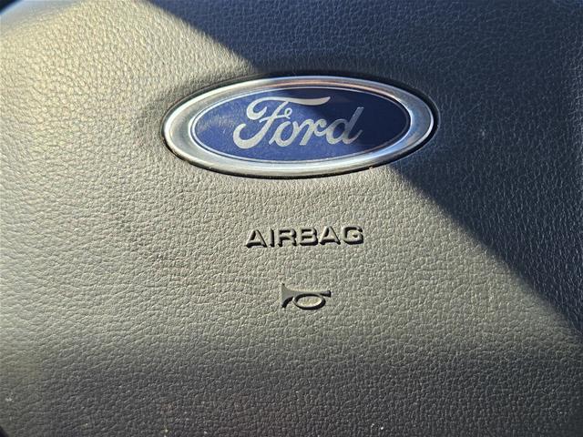 2023 Ford F-150 - $43,479