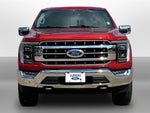 2023 F-150 Thumbnail 2