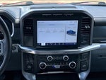 2023 F-150 Thumbnail 5