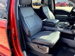 2023 F-150 Thumbnail 6