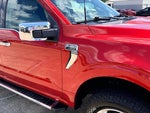 2023 F-150 Thumbnail 7