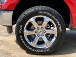 2023 F-150 Thumbnail 8