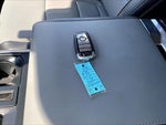 2023 F-150 Thumbnail 11