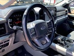 2023 F-150 Thumbnail 14