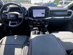 2023 F-150 Thumbnail 15
