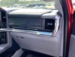 2023 F-150 Thumbnail 16