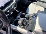 2023 F-150 Thumbnail 17