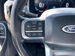 2023 F-150 Thumbnail 18