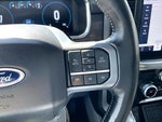 2023 F-150 Thumbnail 19