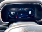 2023 F-150 Thumbnail 20