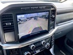 2023 F-150 Thumbnail 21