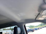 2023 F-150 Thumbnail 22