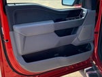 2023 F-150 Thumbnail 23