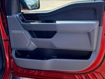 2023 F-150 Thumbnail 24