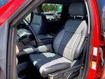 2023 F-150 Thumbnail 25