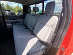 2023 F-150 Thumbnail 26