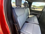 2023 F-150 Thumbnail 27