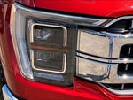 2023 F-150 Thumbnail 28