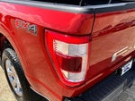 2023 F-150 Thumbnail 29