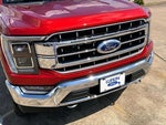 2023 F-150 Thumbnail 30