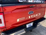 2023 F-150 Thumbnail 31